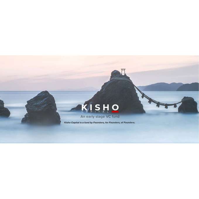Kisho Capital