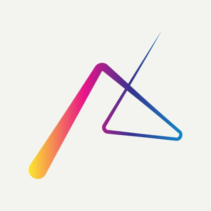 Future Unicorns Accelerator