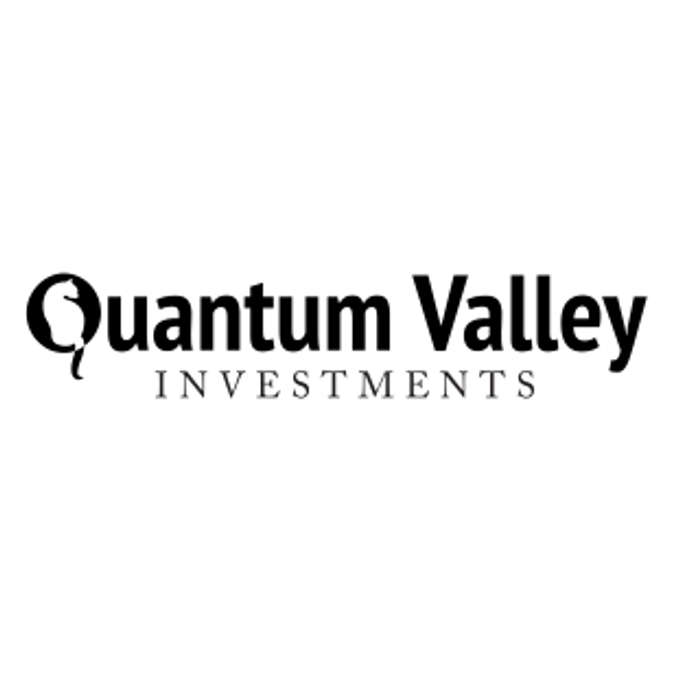 Quantum Valley Investments