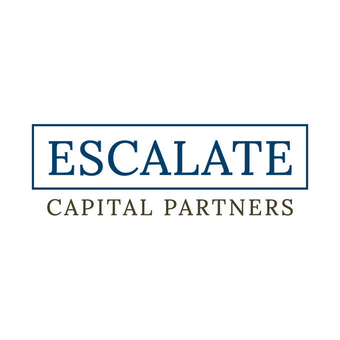 Escalate Capital Partners