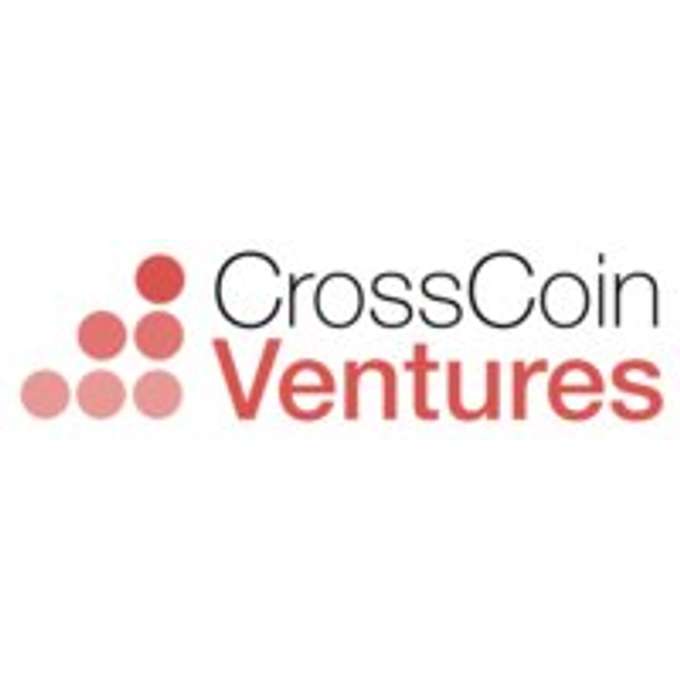 CrossCoin Ventures