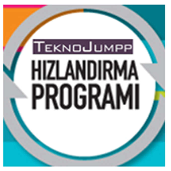 TeknoJumpp