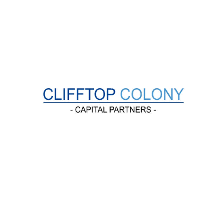 Clifftop Colony Capital Partners