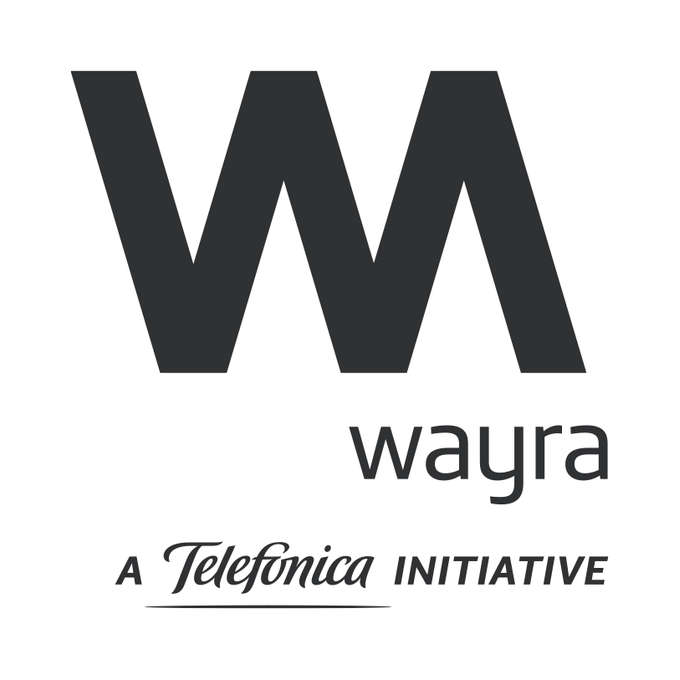 wayra Germany