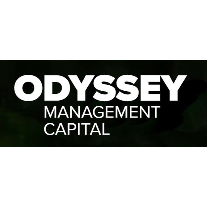Odyssey Management Capital