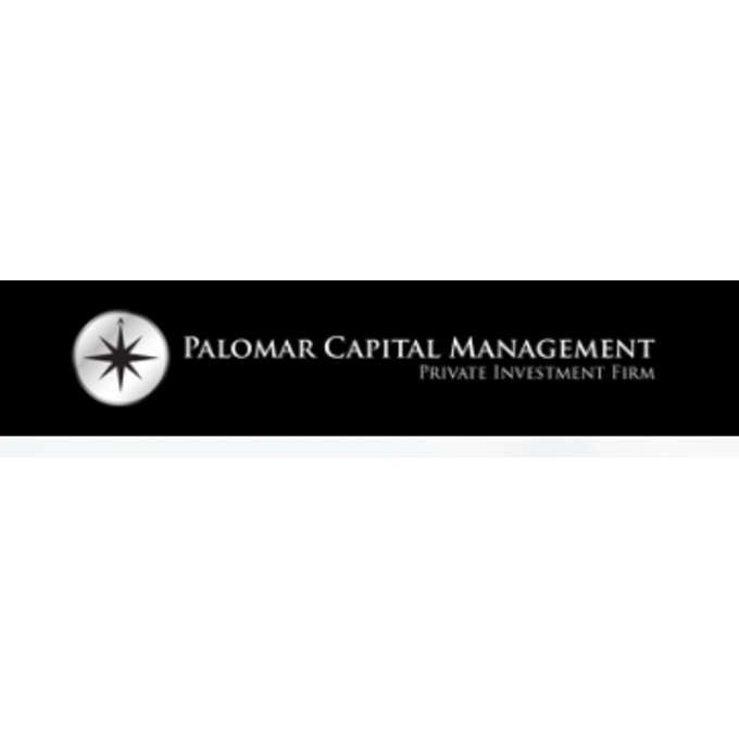 Palomar Capital Management