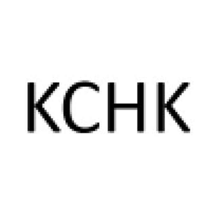 KCHK