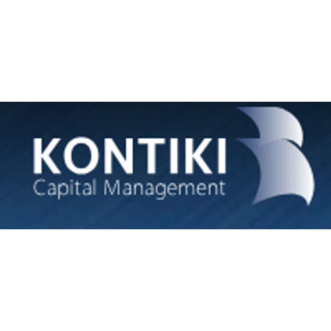Kontiki Capital Management
