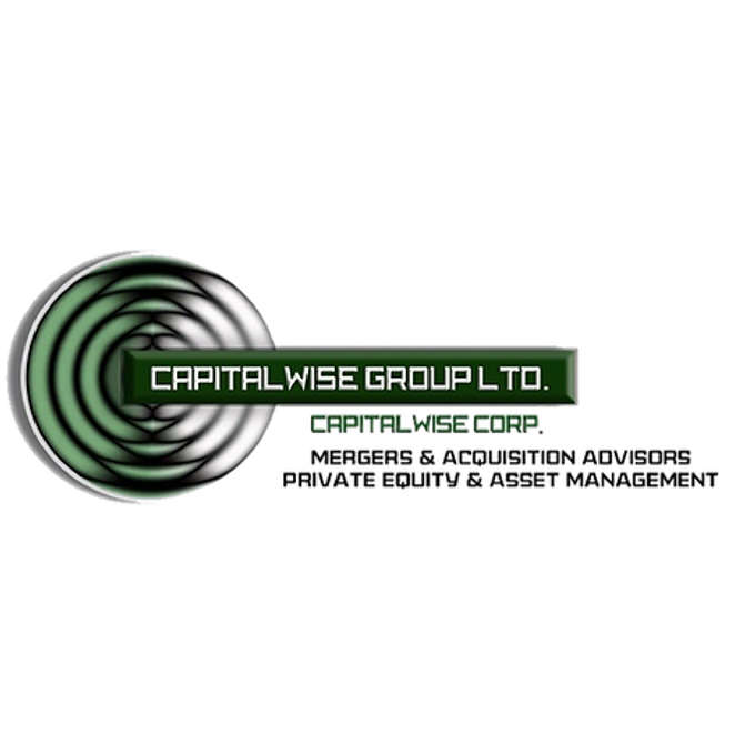 CapitalWise Group