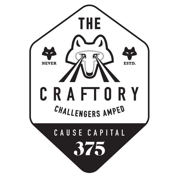 The Craftory