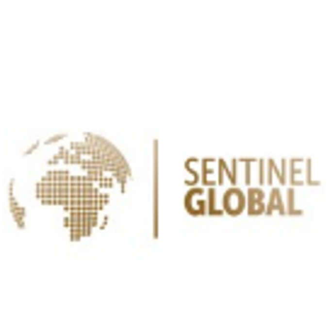 Sentinel Global