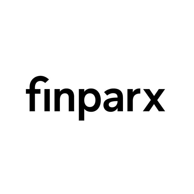 Finparx