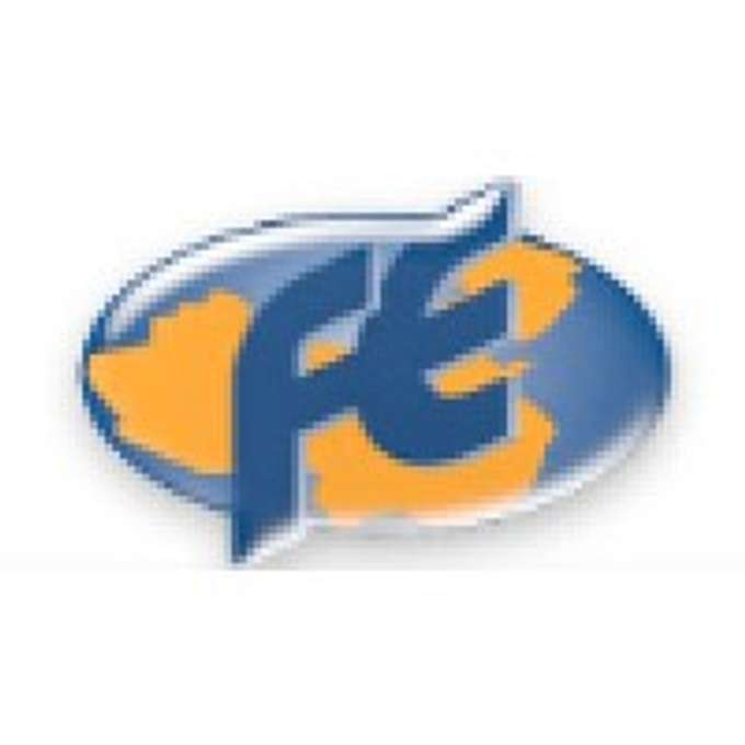 FE Beteiligungsgesellschaft