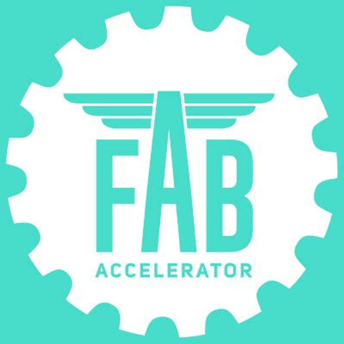 The FAB Accelerator