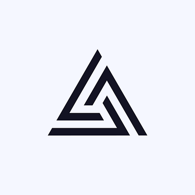 The Delta