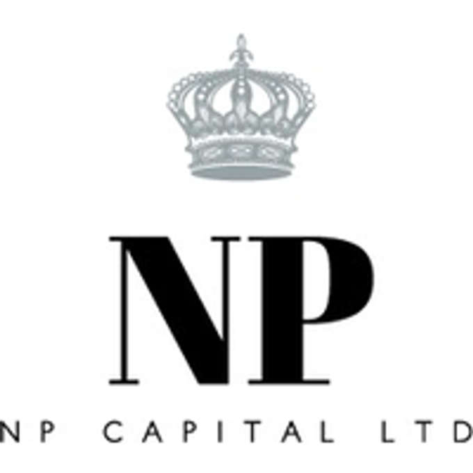 NP Capital Group