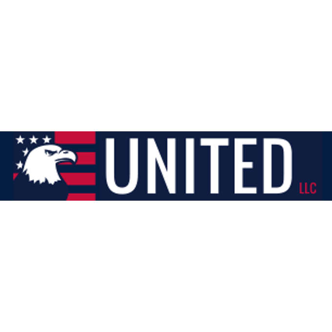 United