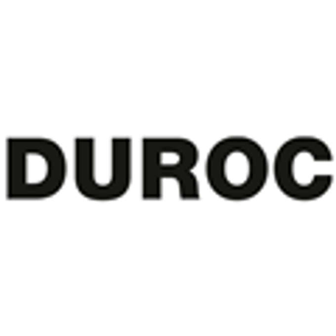Duroc