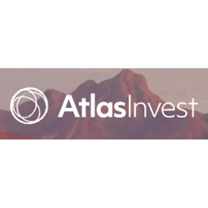 AtlasInvest