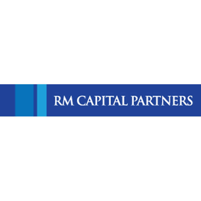 RM Capital Partners & Associates