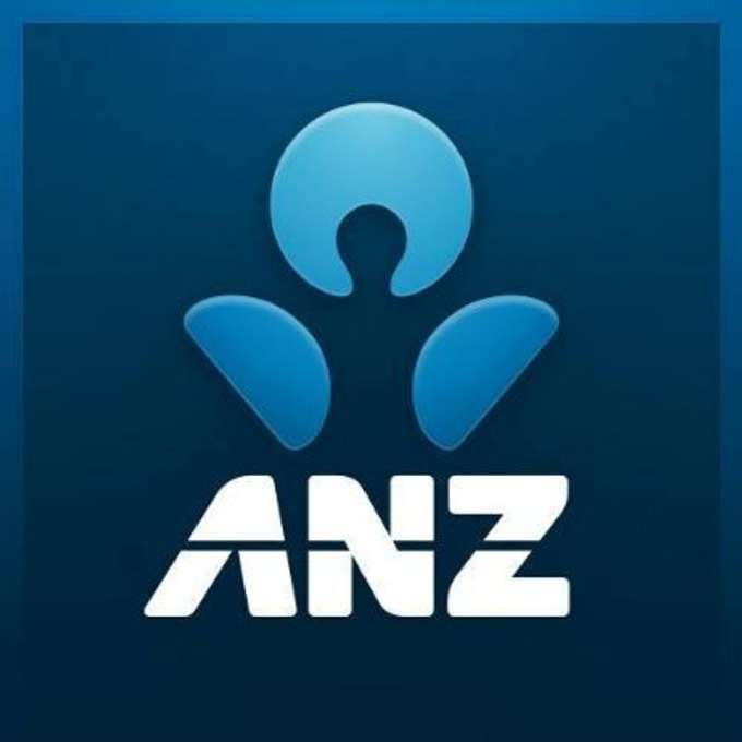 ANZ Investments