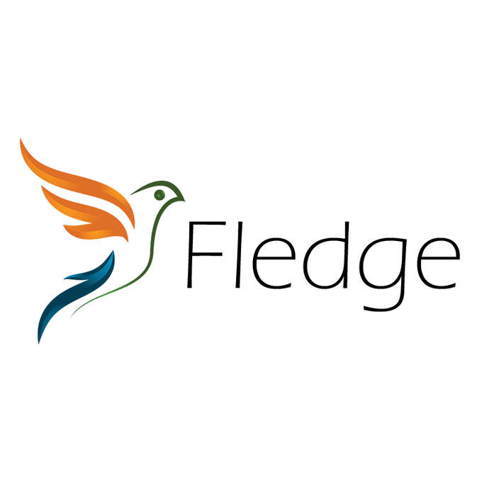 Fledge
