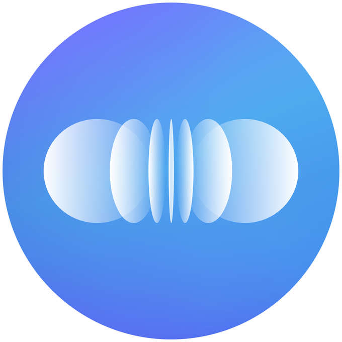 Quoroom