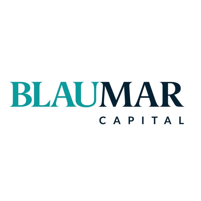 Blaumar Capital