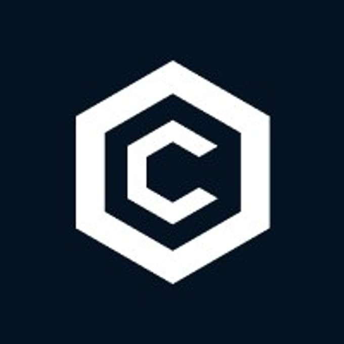Cronos Labs