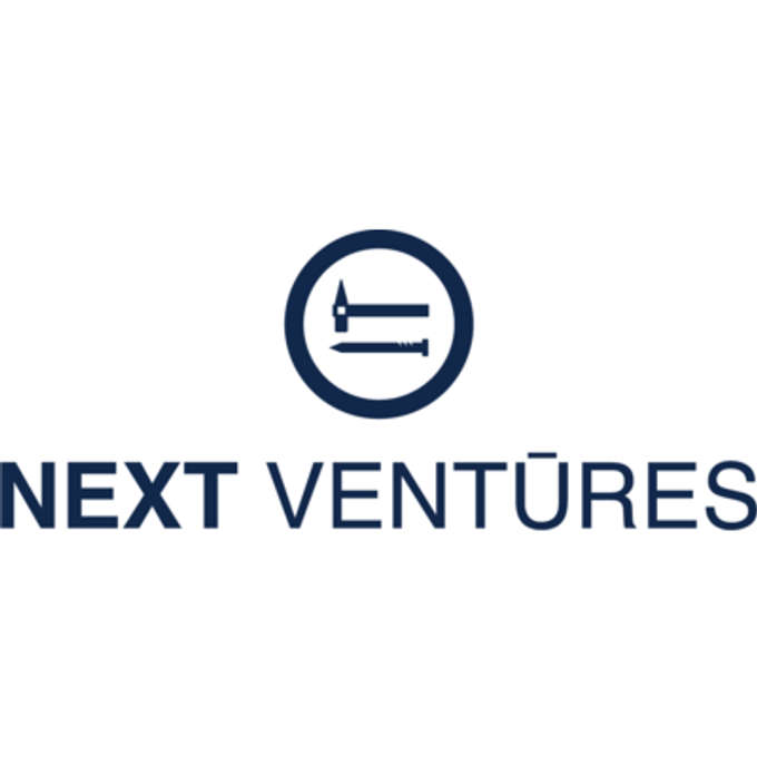 NEXT VENTŪRES