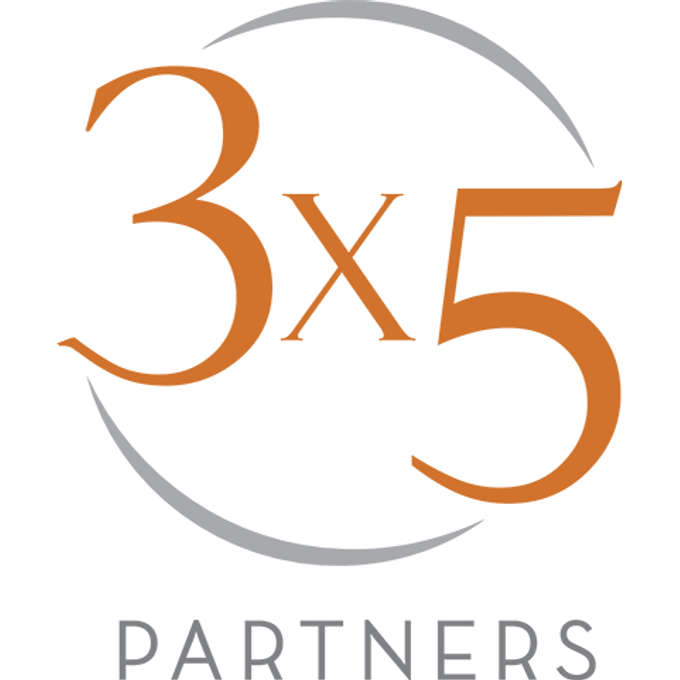 3×5 Partners