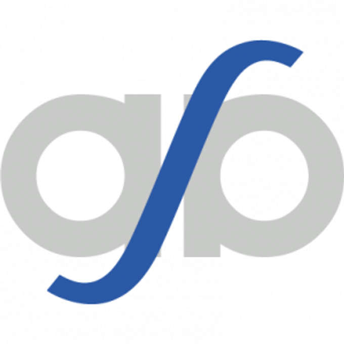 Arfima Trading
