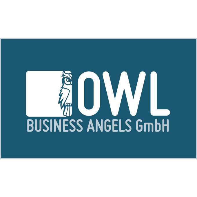 Owl Business Angels