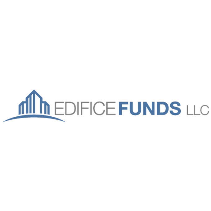 Edifice Funds