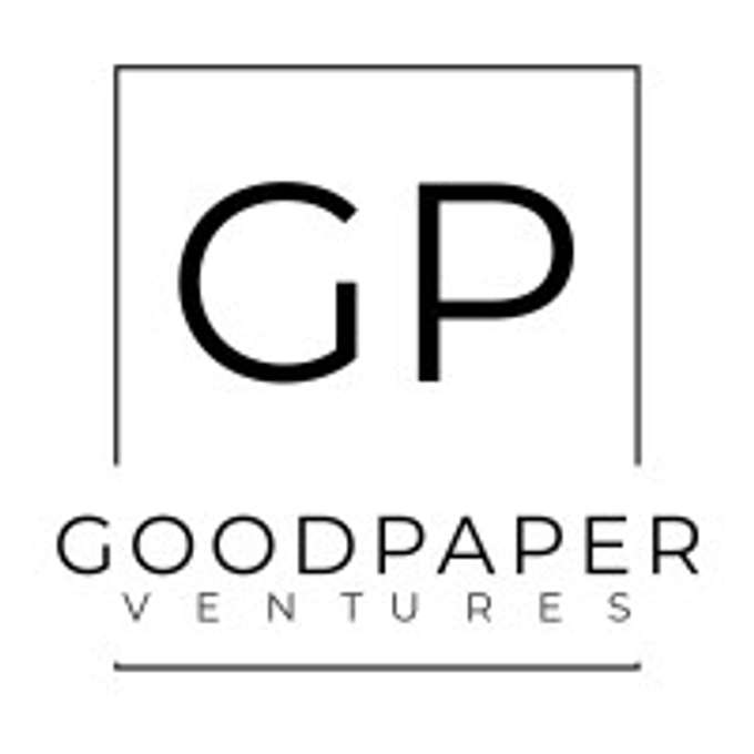 GoodPaper Ventures
