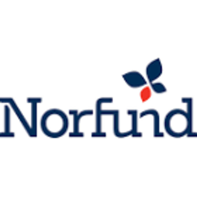 Norfund