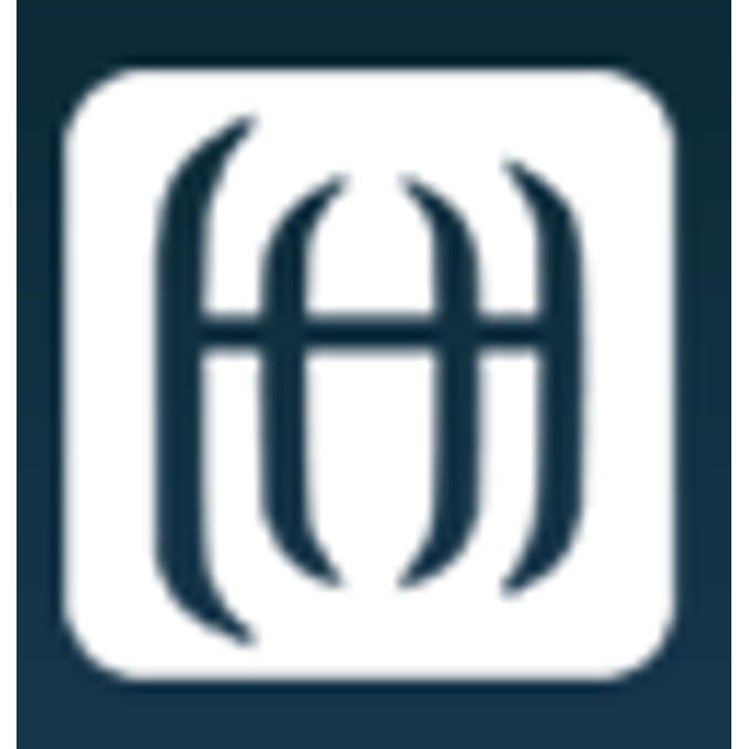 Cowin Capital