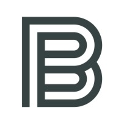 Balfour Pacific Capital