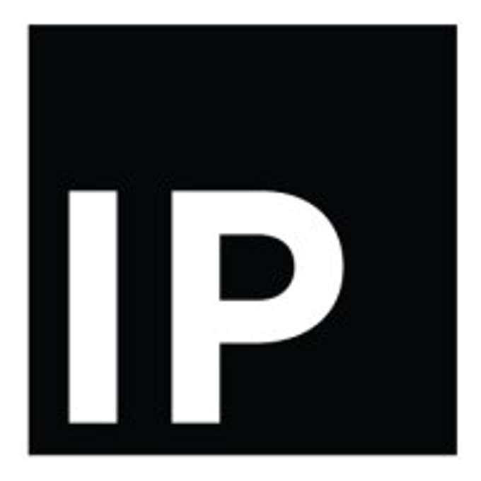 Investment Partners Fund