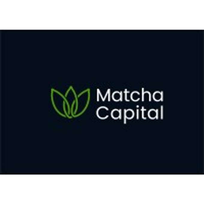Matcha Capital