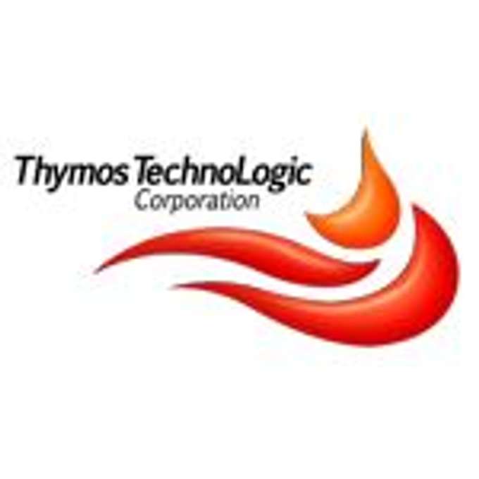 Thymos Technologic