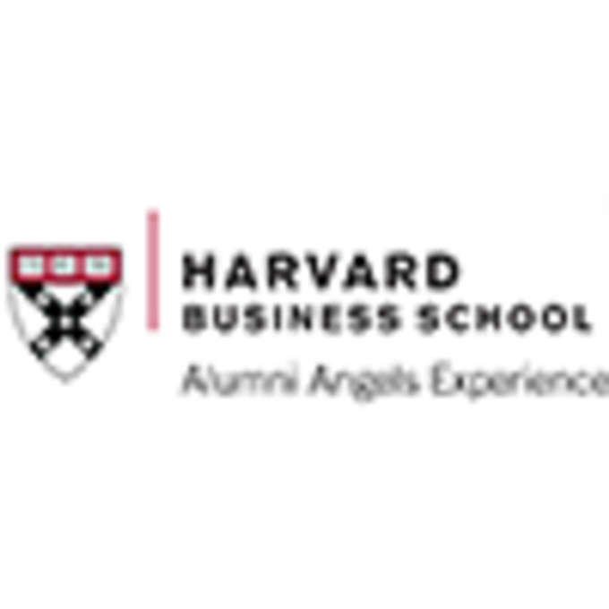 Harvard Business School Alumni Angels of Brazil
