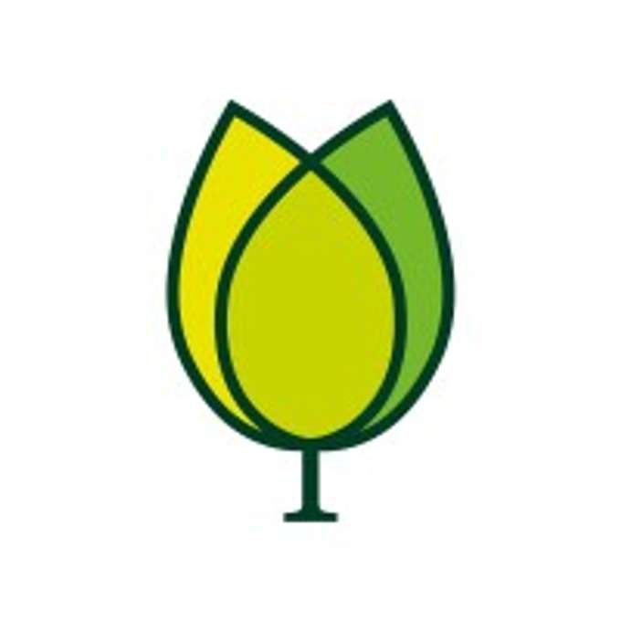 Sophora Unternehmer Kapital