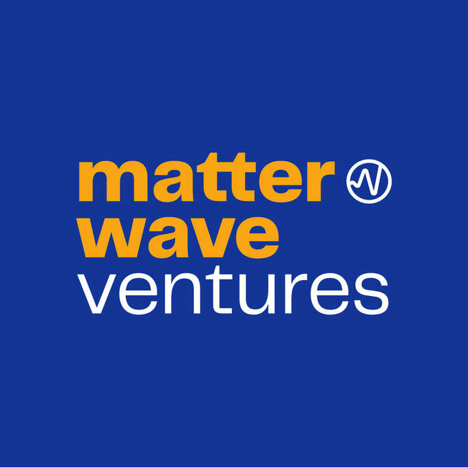 Matterwave Ventures