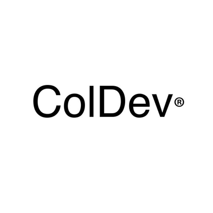ColDev SAS