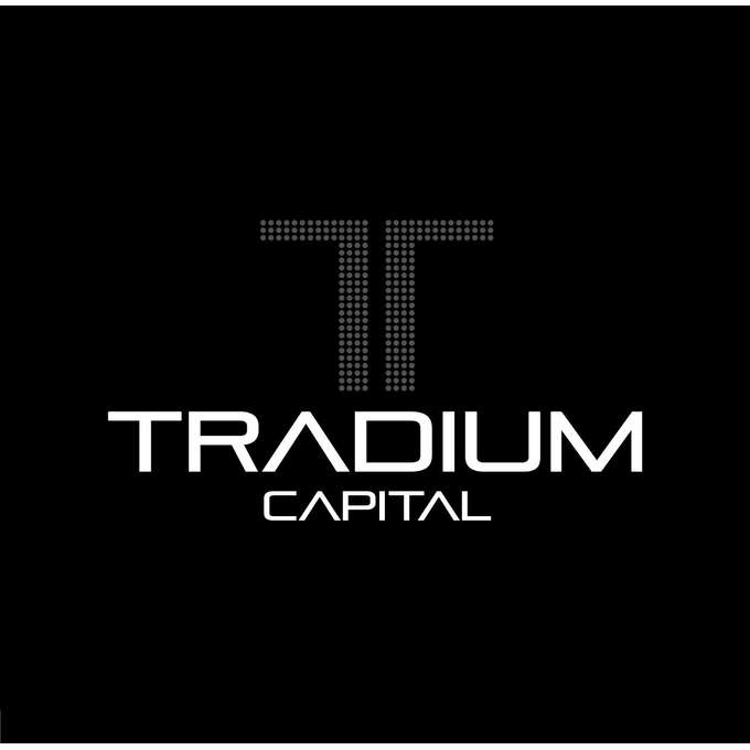Tradium Capital