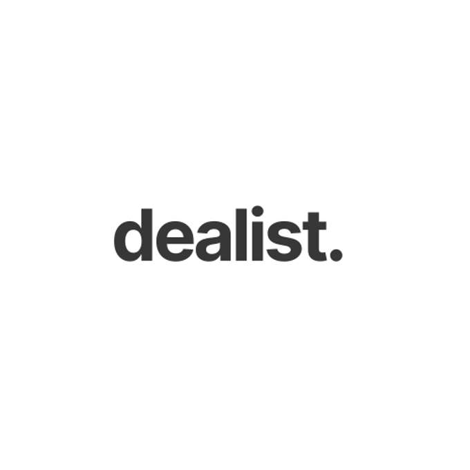 dealist