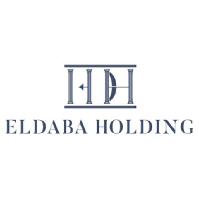 ElDaba Holdings