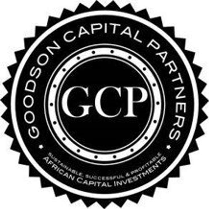 Goodson Capital Partners