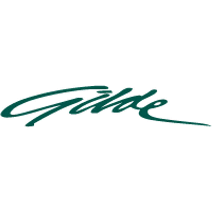 Gilde IT Fund